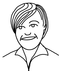 Brenda Fisk